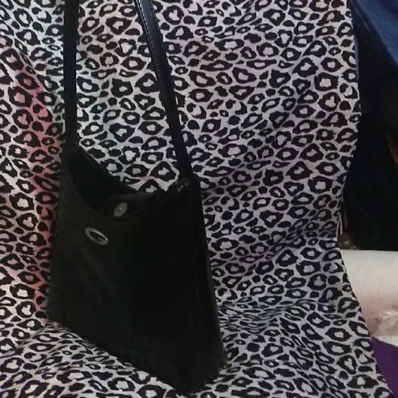 Purse - Picture 3 of 3